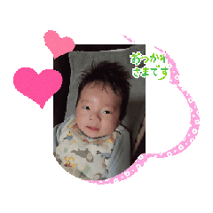 chocolate_20260413162432