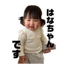 mimi_20260413162738