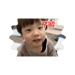 KAZUTAKA_20260413163042