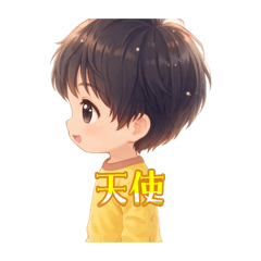 ryuryu_20260413163610