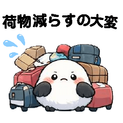 sumire_20260413175334