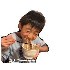 ISSEI_20260413180502