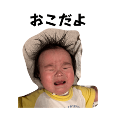 chacha_20260413175843