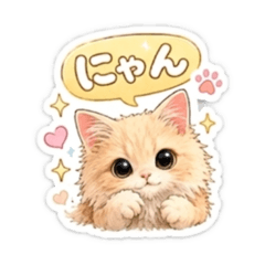 junko_20260413180506