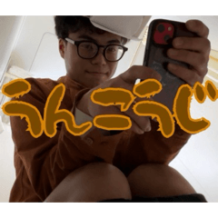 official_KOJJIT_20260413180921