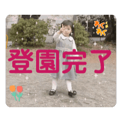 mmayuji_20260413183936