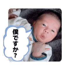 kattuun_20260413212856