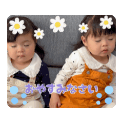 kana_20260413221016