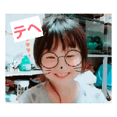 mikiti_20260414085451