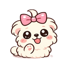 erieri_20260413005439