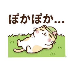 SPIRAL LOOSE WORKS_20260412233720