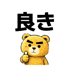 ted 22_20260413010530