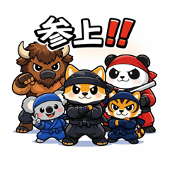 shinya_20260413082127