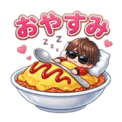 sakurasaku_20260413102205