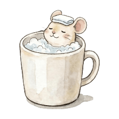 YUNOMI_20260413080932