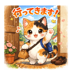 shimakko43_20260413105229