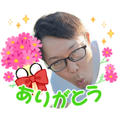 ttttt_20260413164434