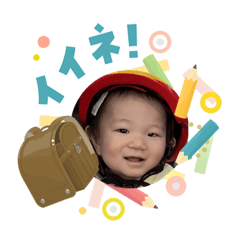 KANA_20260413190145