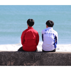 sawara_20260413165605