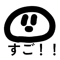 (T-T)_20260413190709