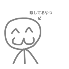 sososa_20260413200701