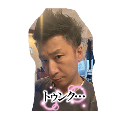 yuka_20260413200832.3