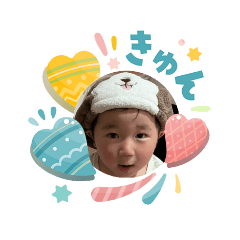 tawa_20260413201253