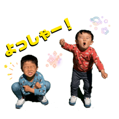 mochi_20260413190844