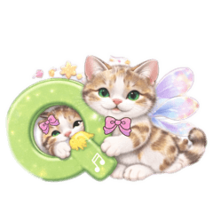 merumyu_20260413201739