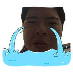 maetaharuto_20260413110627