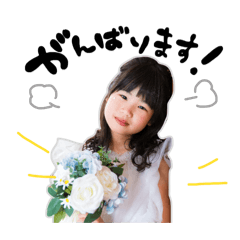 PICTURE_20260413111441