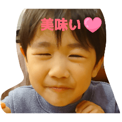 Shunichi_20260413111400