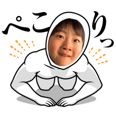 baburusususu_20260413113057