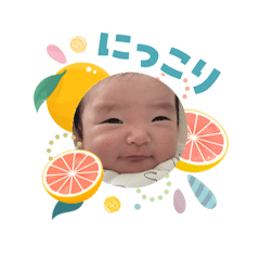 mariko_20260413113445