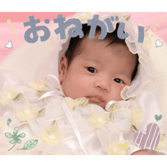 Ayano_20260413171701