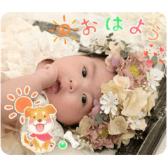kana_20260413170318