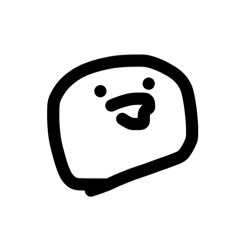 amenbo_20260413185643