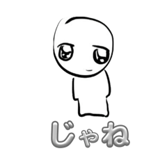 luffy0405_20260413195040