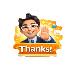 Kiyomatsu_20260413194638