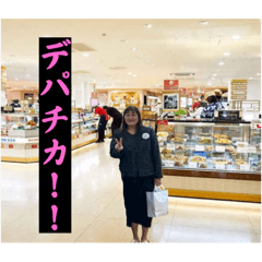 ryoga_20260413195131