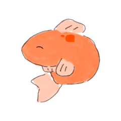 Mitsuki_20260413205212