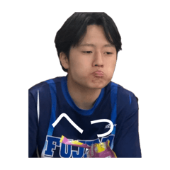 Yamayamatoto_20260413213406