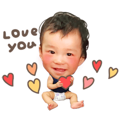澄仔♥日常