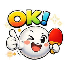 rapsun_20260413212841