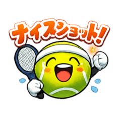 rapsun_20260413213151