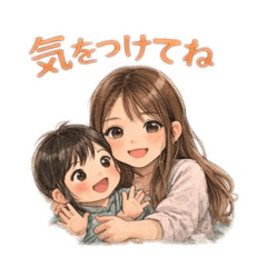 tokiko.fujijawa_20260413213556