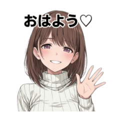 Raaluu_20260413214040