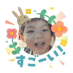PooHKuman33