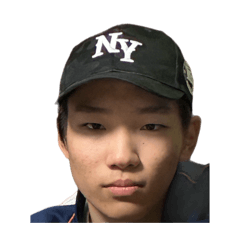 nakaodaisuke_20260413214214