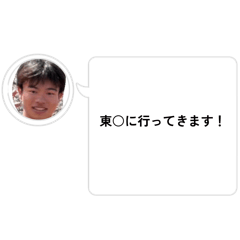 KAZUU_20260413170730